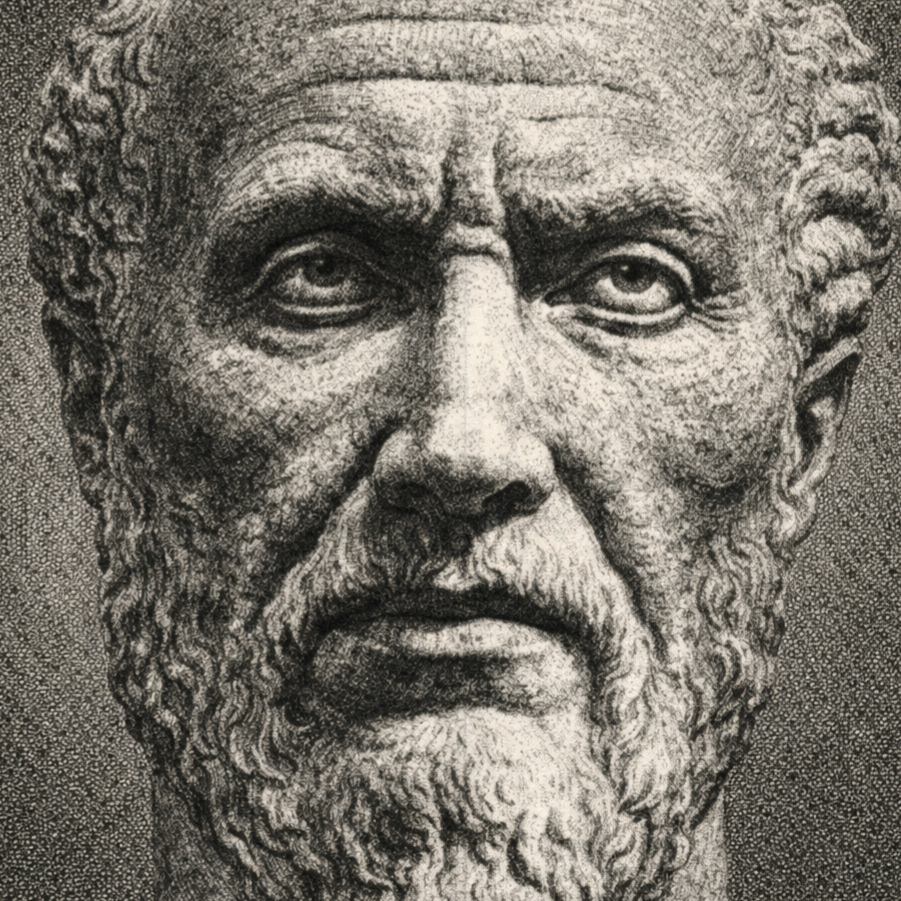 Plotinus