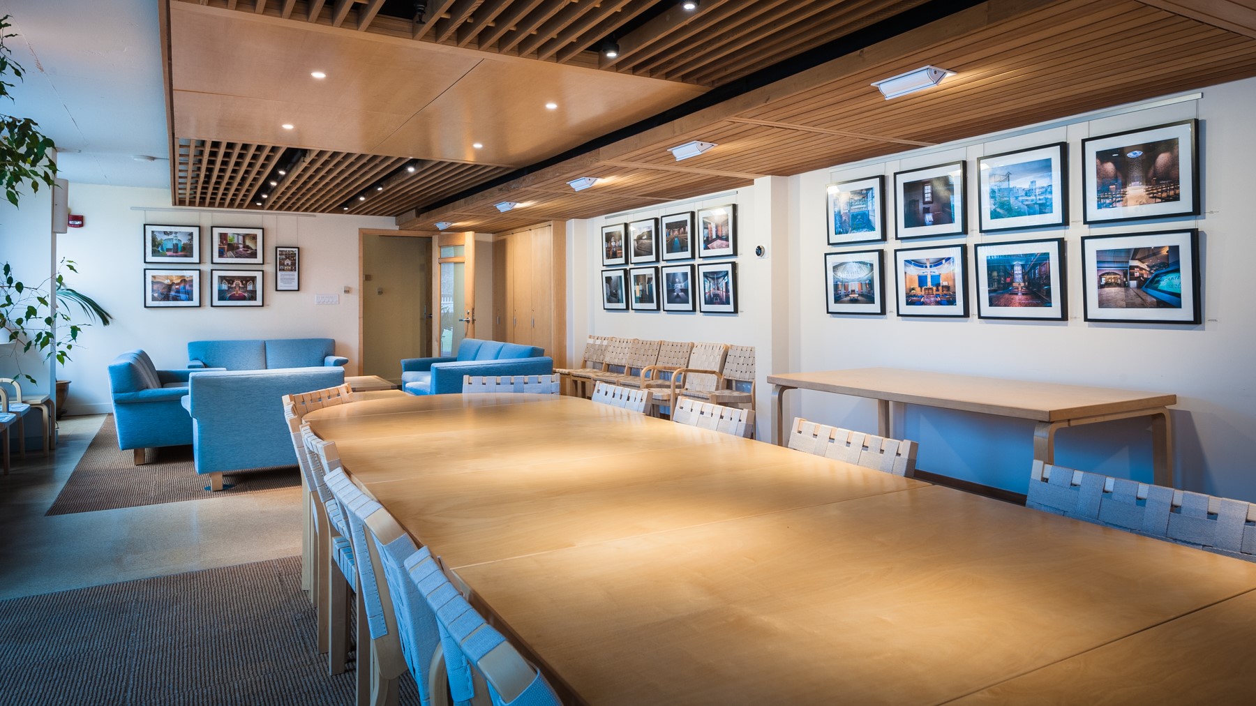 CSWR photo exhibit 1