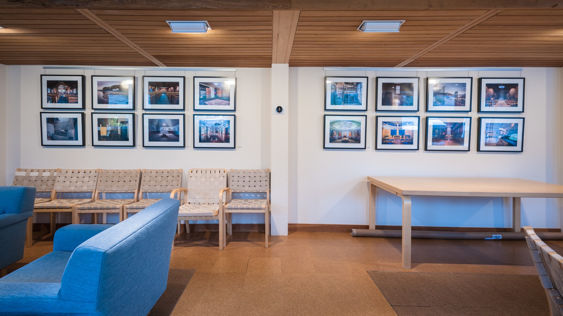 CSWR photo exhibit 2