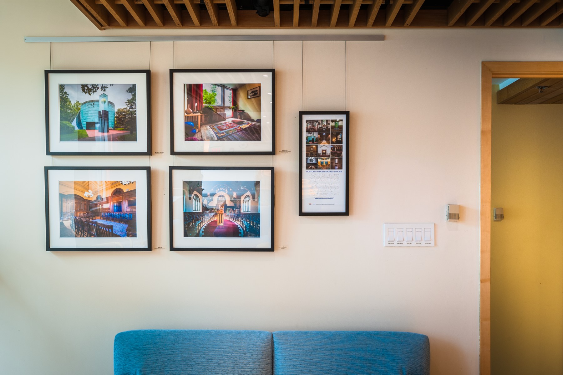 CSWR photo exhibit 3