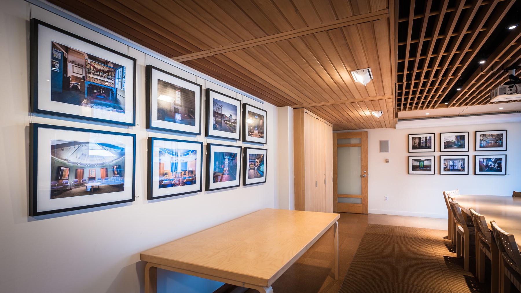 CSWR photo exhibit 5