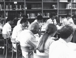 CSWR class