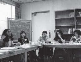 CSWR class