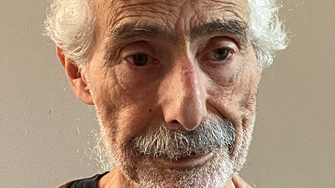David Applebaum