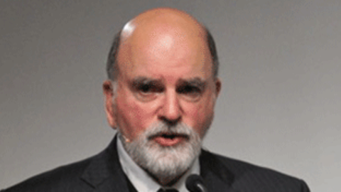 Roger Lipsey