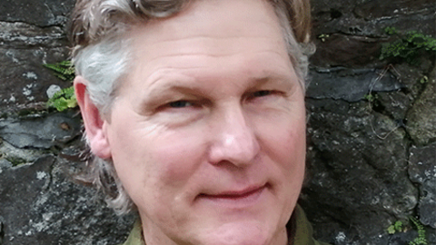 Steven Sutcliffe