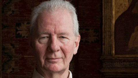Richard Temple
