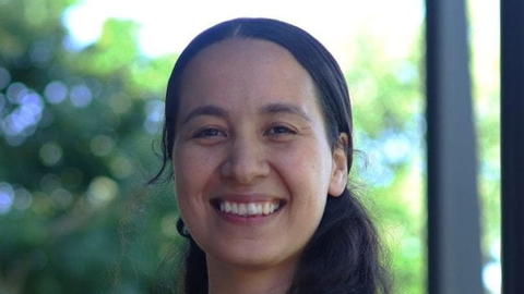 Therese Lautua