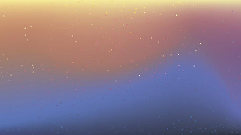 abstract galaxy 