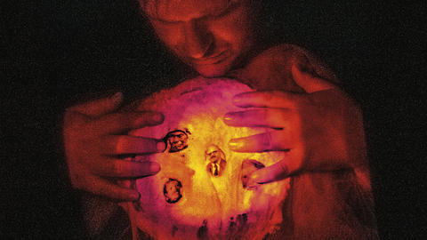 seance photo