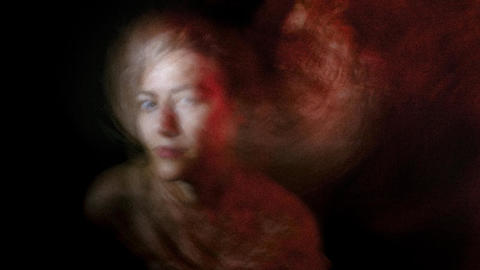 Jane Sheldon