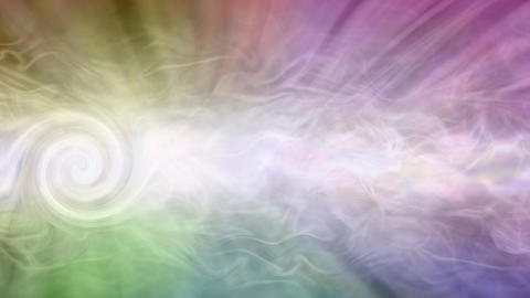 Psychedelic images