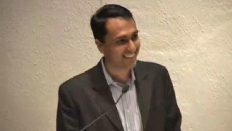 Patel-Video.jpg
