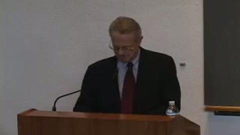 cswr_greeley_lecture_halik_042809.jpg