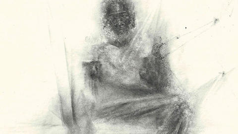 Who’s Your Daddy by Arisa White in Conversation with Rev. angel Kyodo williams Sensei