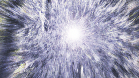 eschatological_yearnings.png