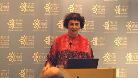 Kate Zambreno