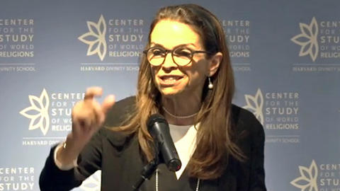 Vivian Liska