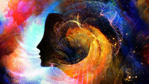 Exploring Magical Consciousness