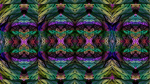 Roland Griffiths presents Psilocybin and Mystical Experience