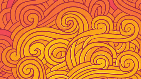 Sisters of the Psychedelic Revolution: A Conversation with Leni Sinclair and Genie Parker