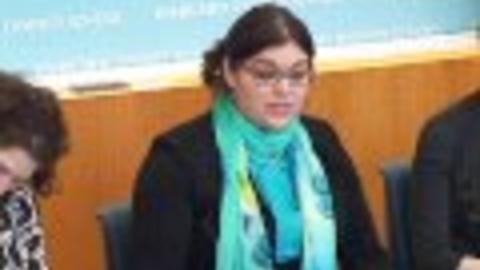 stendahl2014.jpg