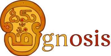 OMGnosis logo
