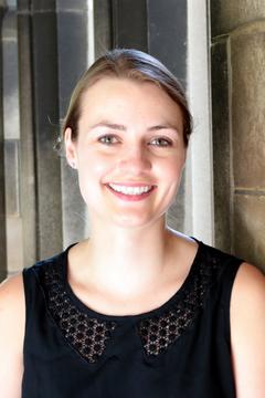 Joela Jacobs Headshot