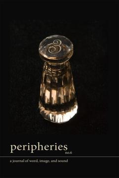 Peripheries 6 issue