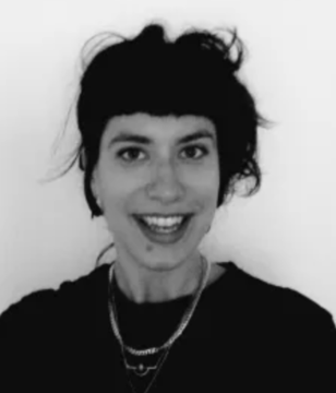 Isabel Jacobs Photo