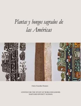 Cover of the publication