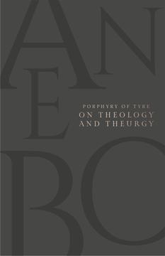 cover_porphyry