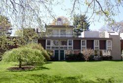 cswrexterior.jpg