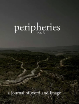 peripheries 3