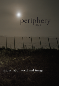 periphery 2
