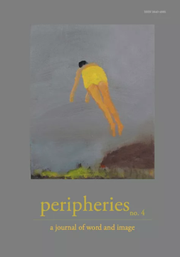peripheries 4