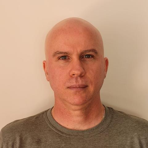 Ernesto Gianoli