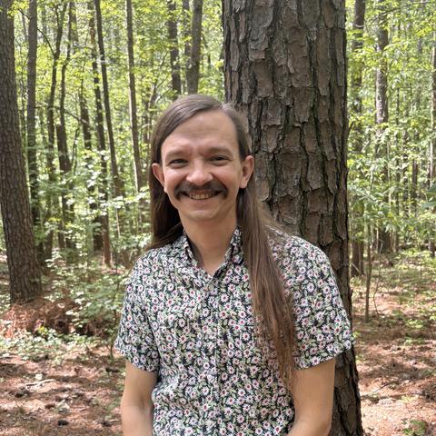 Adam Bremer McCollum