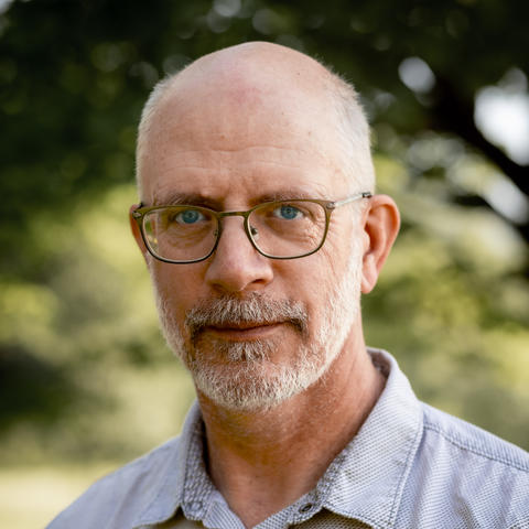 John Kucih