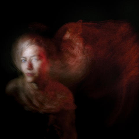 Jane Sheldon