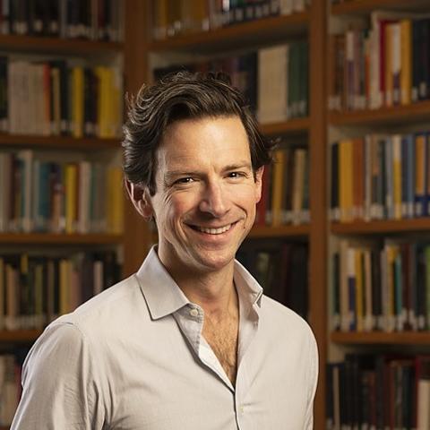 John Kaag