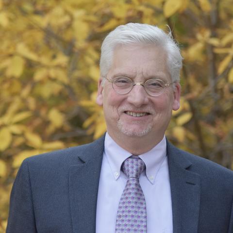 Leigh E. Schmidt