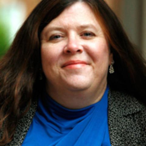 Dawn Hutchinson