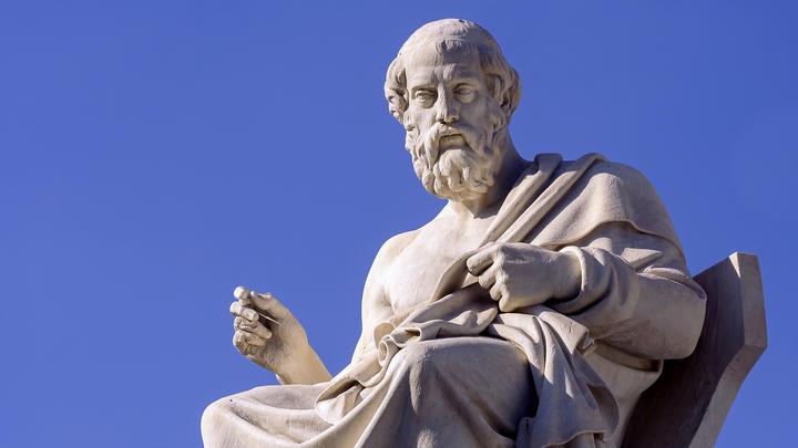 Proclus