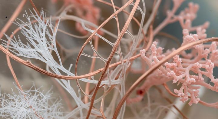 Rhizome