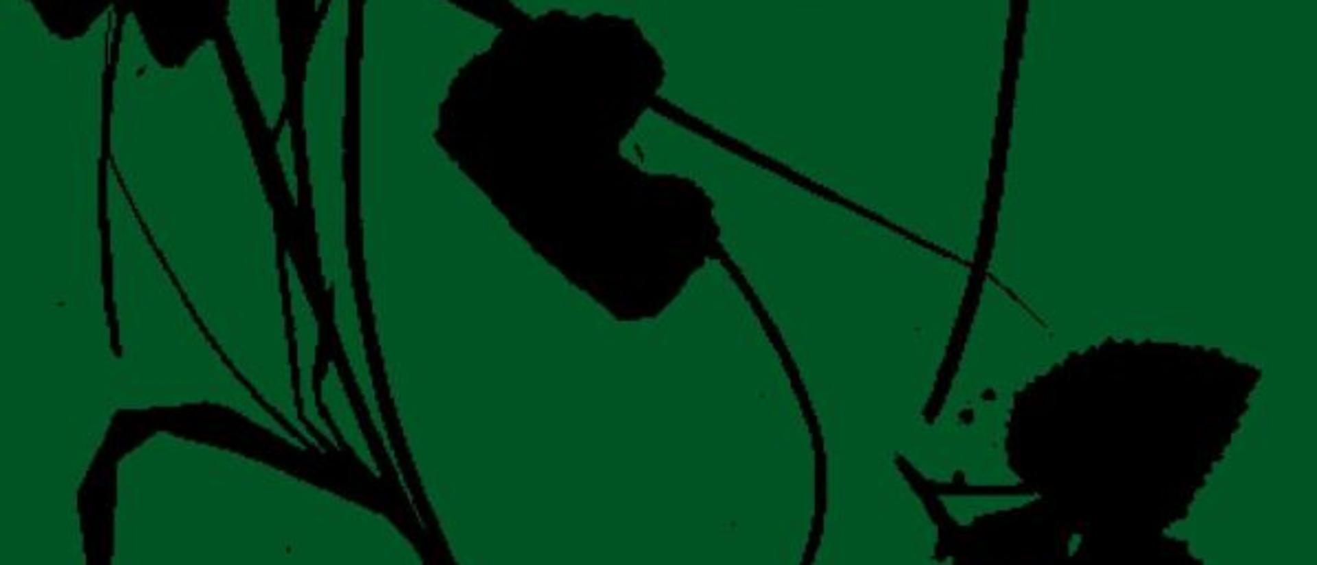 Cover_TWPF