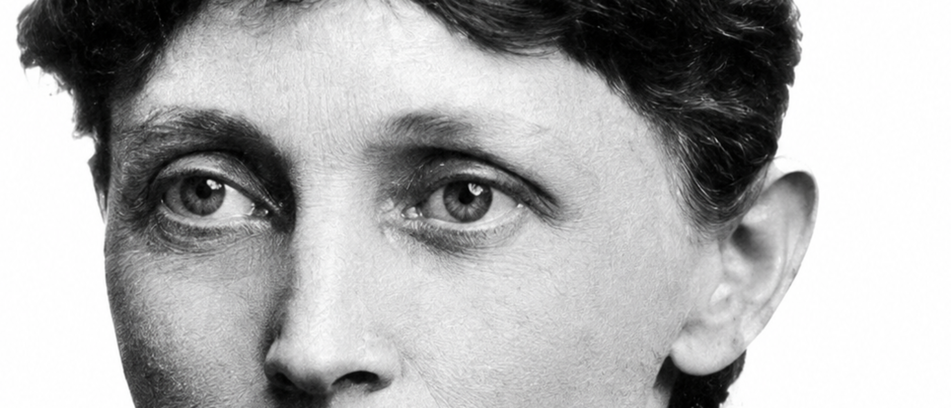 Emma Curtis