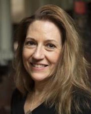 Deborah Blackwell