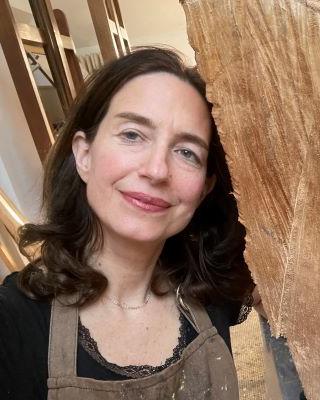 Sarah Schorr