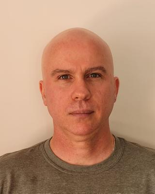 Ernesto Gianoli